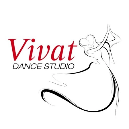Vivat Dance Studio - Dance Studios & Classes in North Hollywood