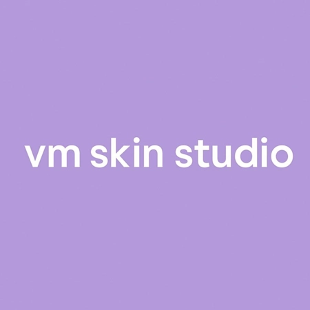 VM Skin Studio - Med Spa in Studio City