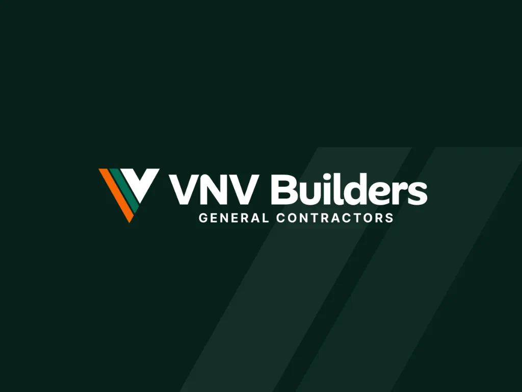 VNV Builders - Home Services in Glendale