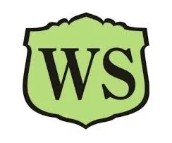 Wall Street HOA Management - Real Estate in Encino