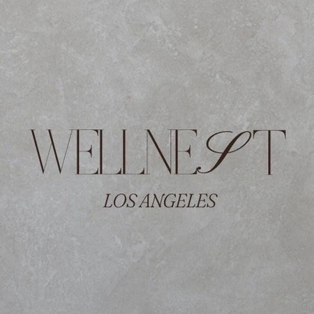 WellNest - Beauty & Care in Los Angeles