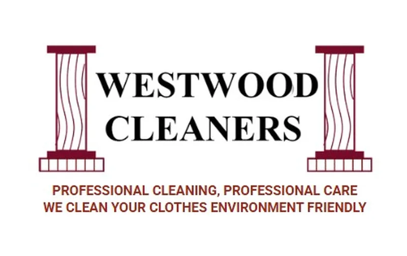 Westwood Cleaners - Alterations & Dry Cleaning in Bethesda