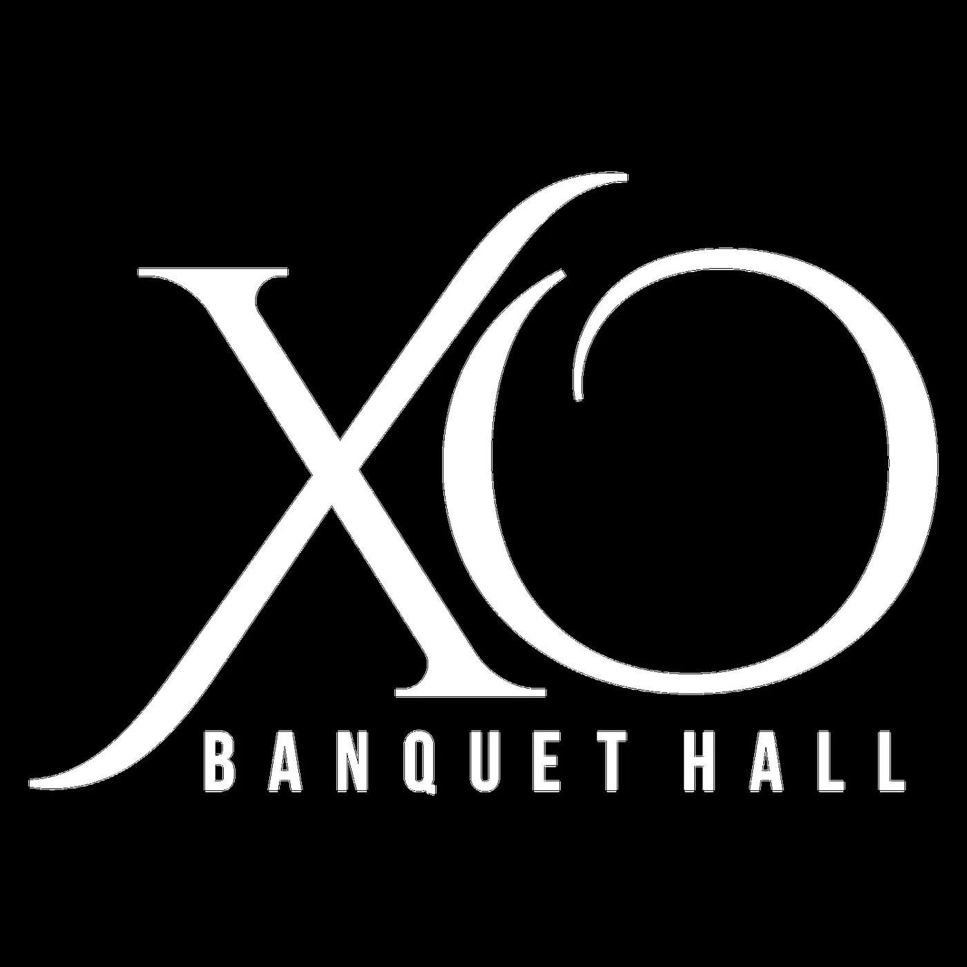 XO Banquet Hall - Event Venues in North Hollywood