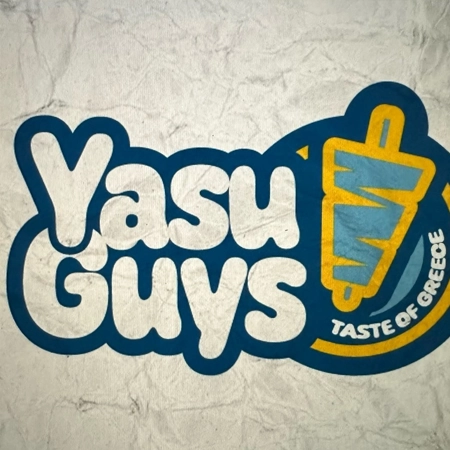 Yasu Guys
