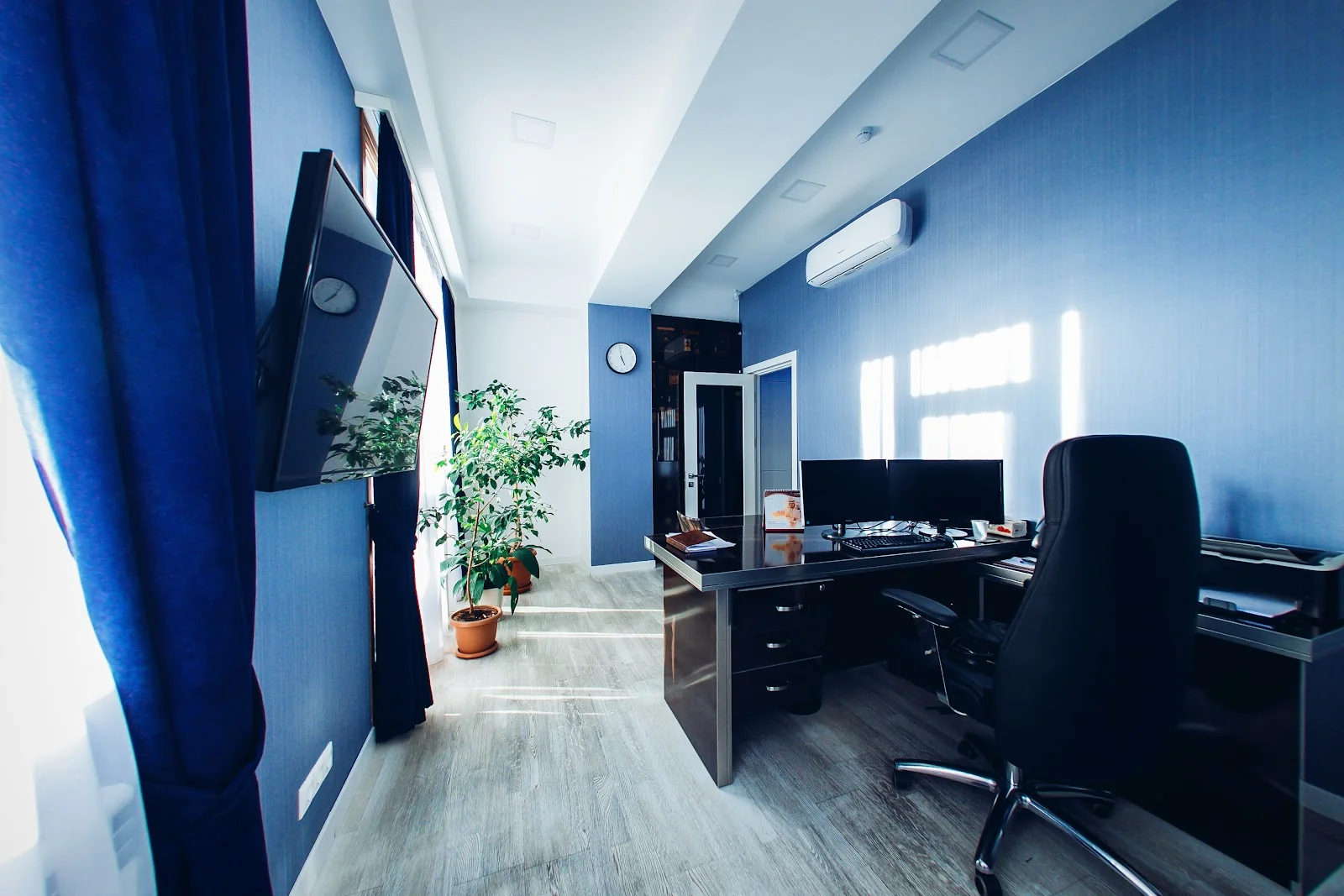 Yeghiazaryan & Partners Law Firm