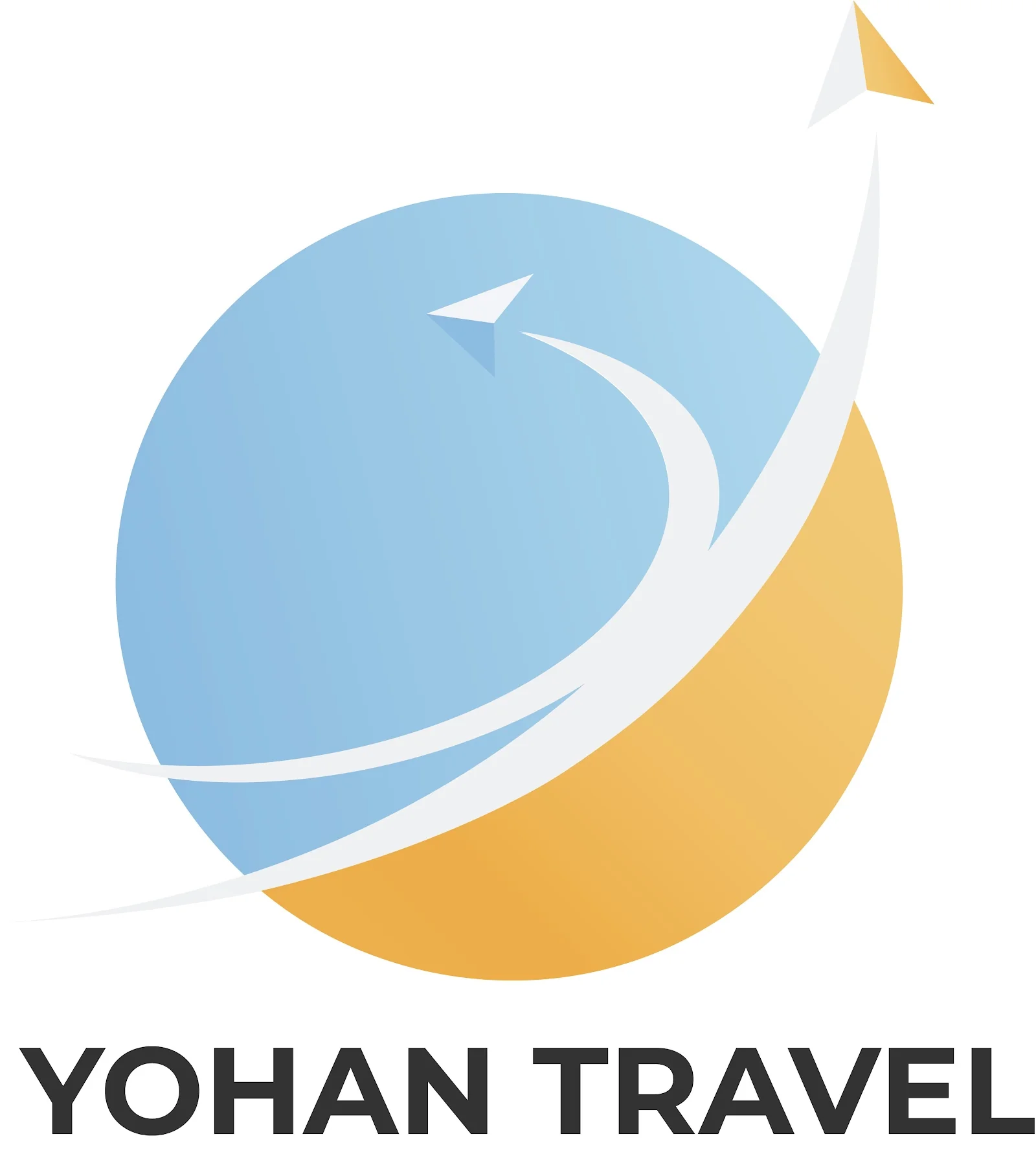 Yohan Travel