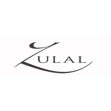 Zulal - DJs, Bands & Singers in New York