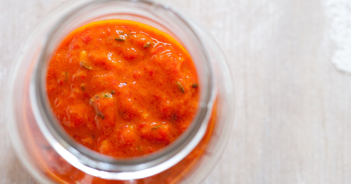 Harissa Armenian national dish recipe