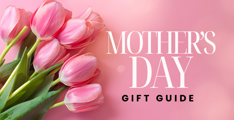 Mother's Day Gifts 2026 — Armenian-owned businesses