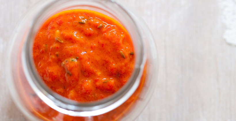 Harissa Armenian national dish recipe