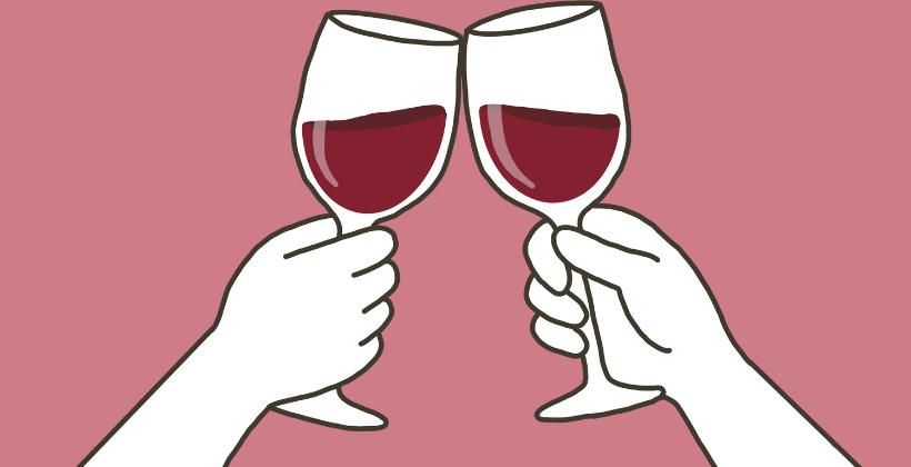 Armenian Wine History