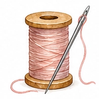 Armenian Alterations & Dry Cleaning