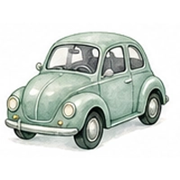 Armenian Automotive