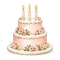 Armenian Bakeries & Cakes