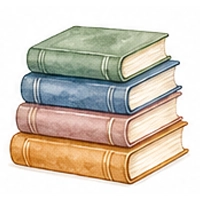 Armenian Bookstores