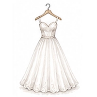 Armenian Bridal Fashion