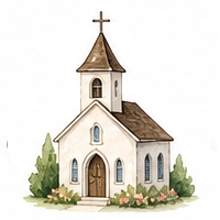 Armenian Churches