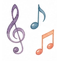 Armenian Djs, Bands & Singers
