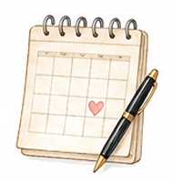 Armenian Event Planning