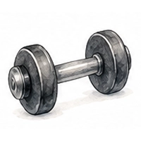 Armenian Fitness & Gyms