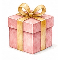 Armenian Gifts, Favors & Decor