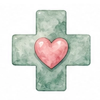 Armenian Health & Medical