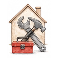 Armenian Home Services