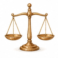 Armenian Law