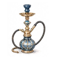 Armenian Entertainment & Lounges