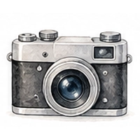 Armenian Photo & Video