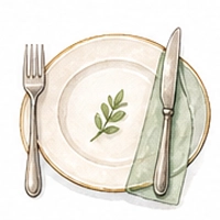 Armenian Restaurants & Cafes