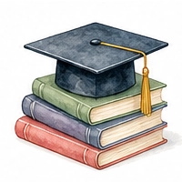Armenian Schools & Education