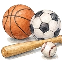 Armenian Sports & Extracurricular