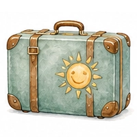 Armenian Travel & Tourism