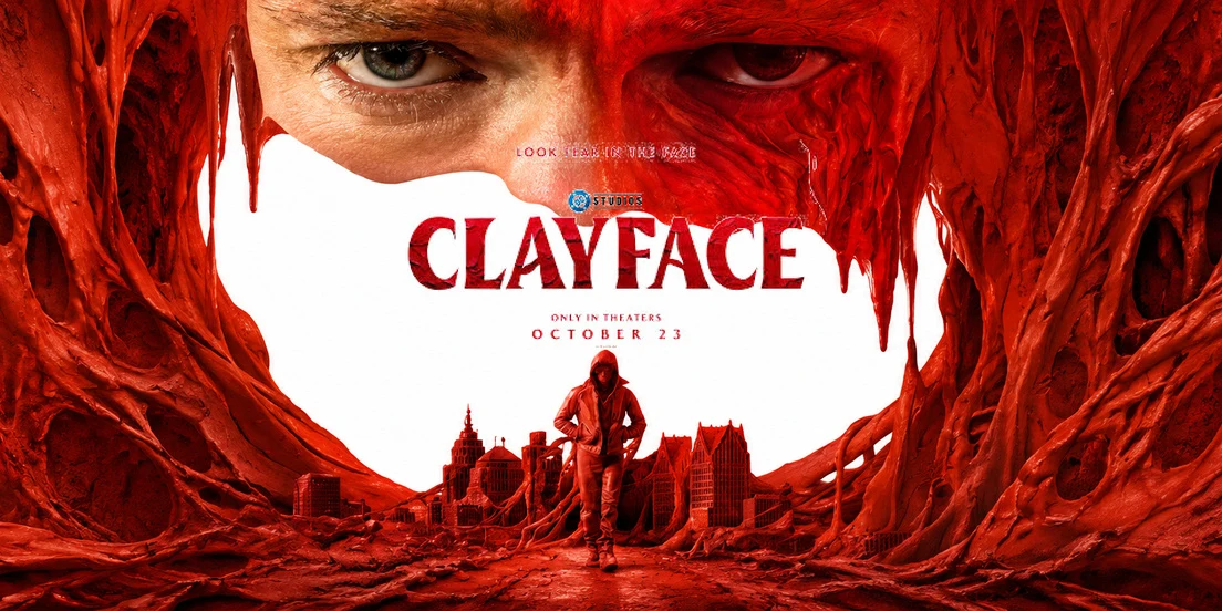 Clayface