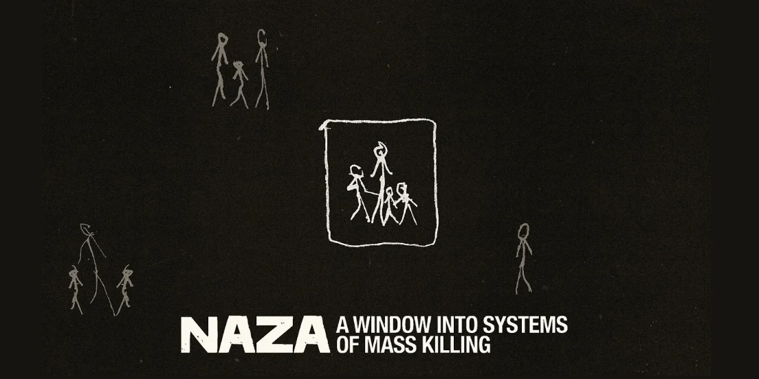 NAZA