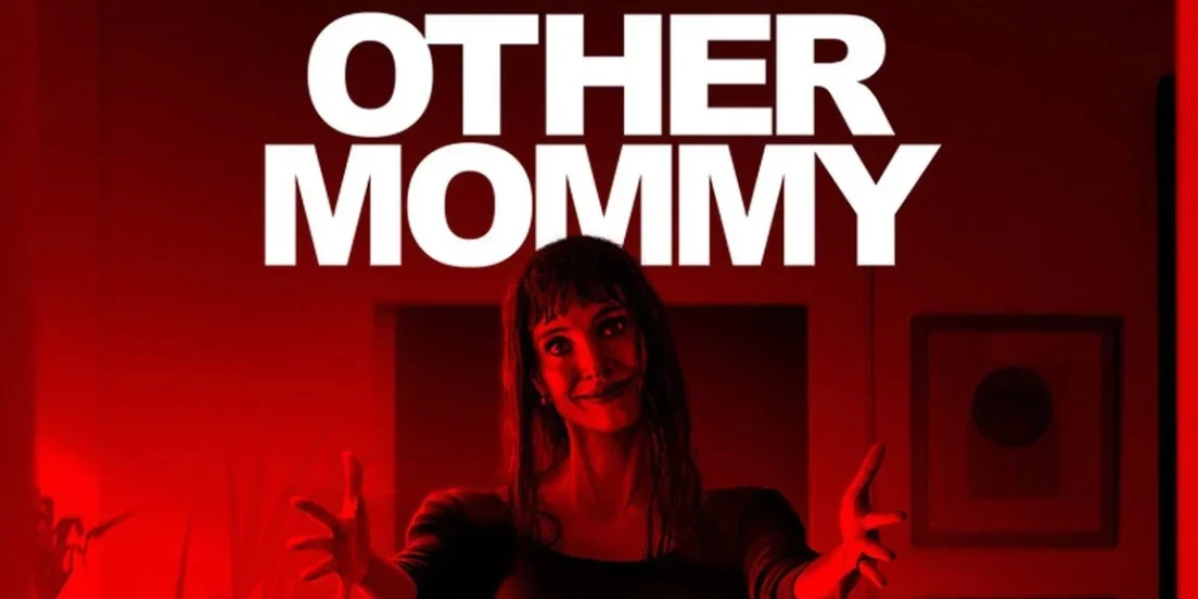 Other Mommy