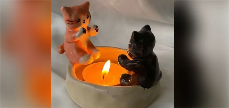 "Sculpting Together" Club