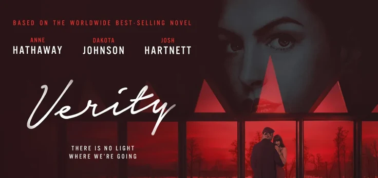 Verity