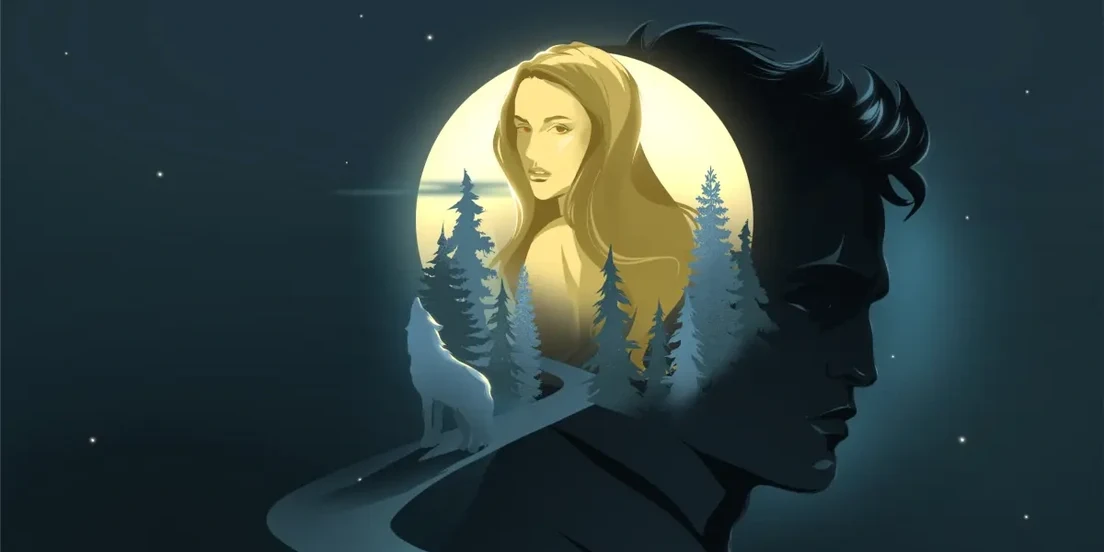 Music of Twilight Saga by Mystery Ensemble