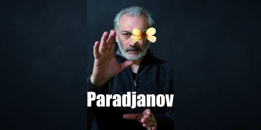 Parajanov