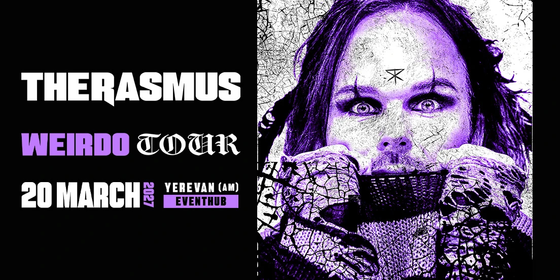 The Rasmus