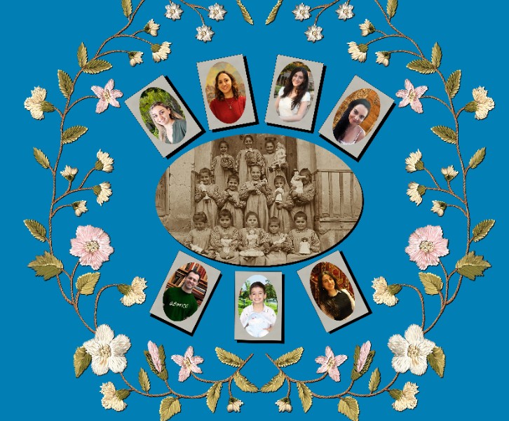 Ararat-Eskijian Museum's 30th Anniversary Celebration