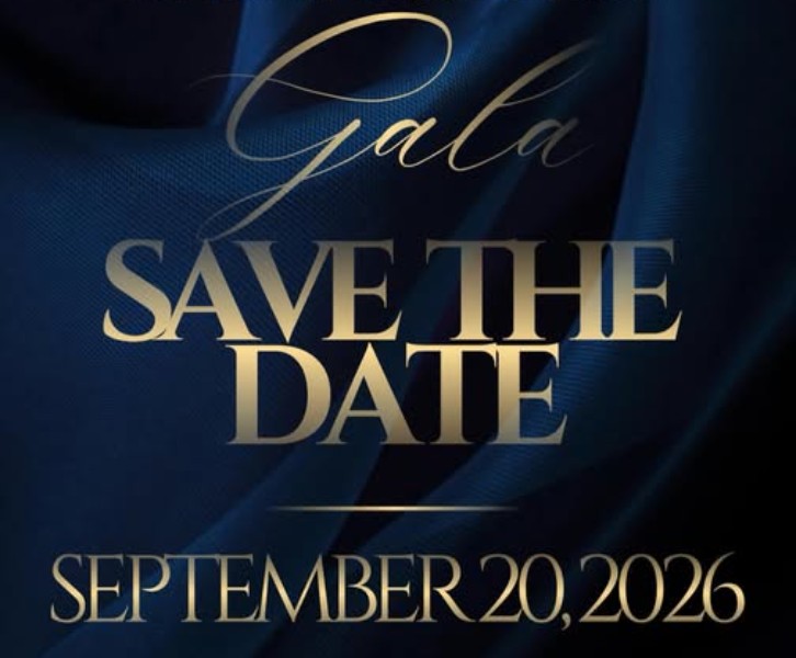 Hamazkayin Western Region Gala