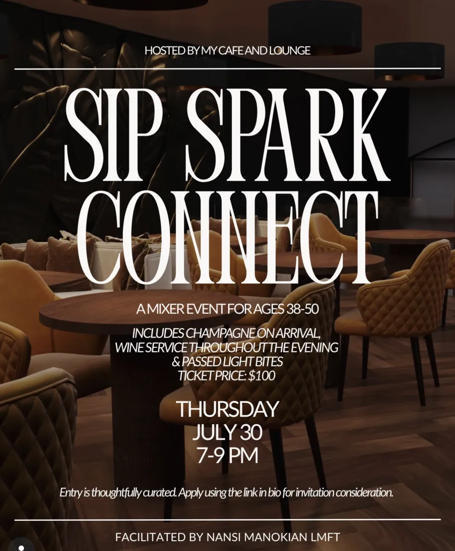 Sip Spark Connect