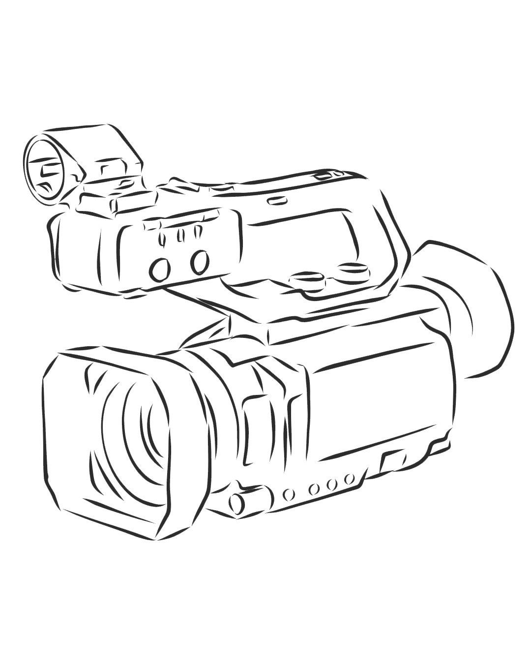 Armenian Videographers Los Angeles
