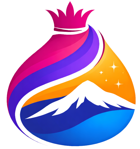 SupportArmenian logo