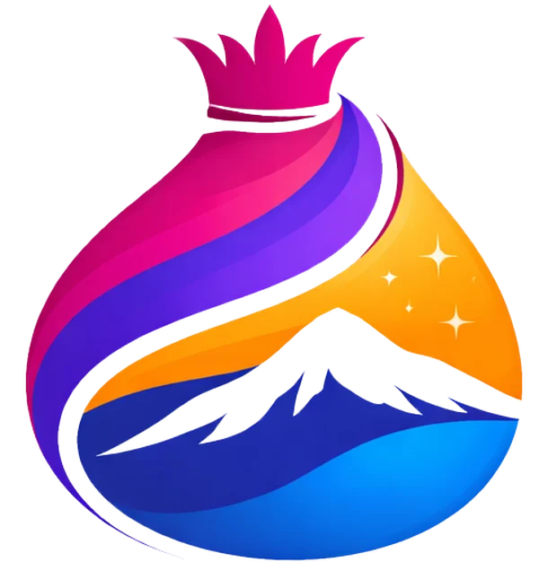 SupportArmenian logo